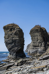 Similar image 21426265