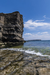 Similar image 21424816