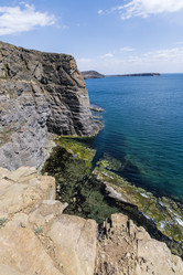 Similar image 21424817