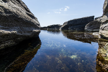 Similar image 21423576