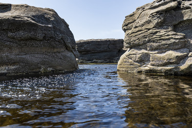 Similar image 21423577