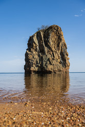 Similar image 21426267