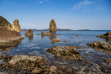 Similar image 21423582