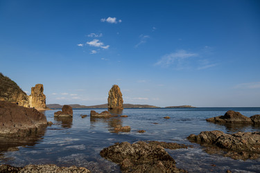 Similar image 21423584