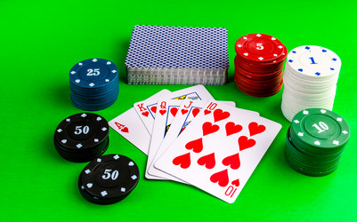 Similar image 21423456