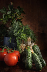 Similar image 21423993