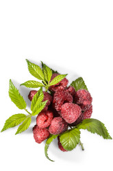 Similar image 21423998