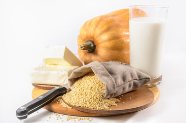 Similar image 21424003