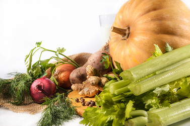 Similar image 21424004