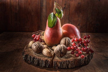 Similar image 21424006