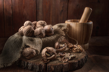 Similar image 21424008