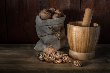 Similar image 21424009