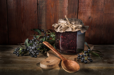 Similar image 21424010