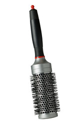 Similar image 21423458