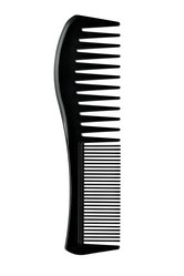 Similar image 21423461