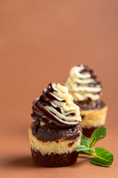 Similar image 21423462