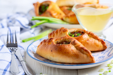 Similar image 21423466