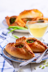 Similar image 21423467