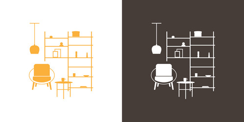 Similar image 21423855