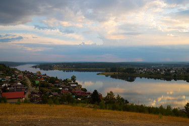 Similar image 21425115