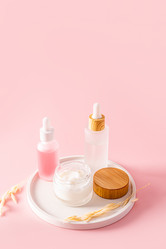 Similar image 21423601