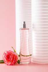 Similar image 21423606