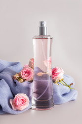 Similar image 21423610