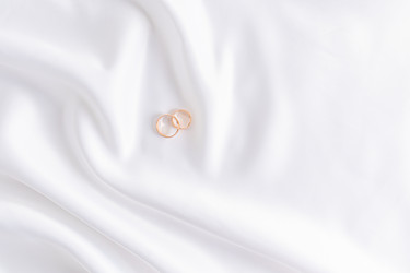 Similar image 21423612