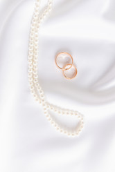 Similar image 21423613