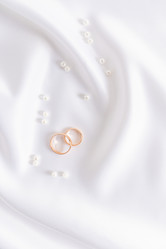 Similar image 21423614