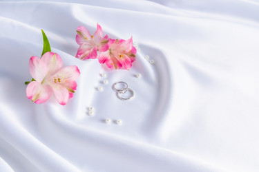 Similar image 21423615