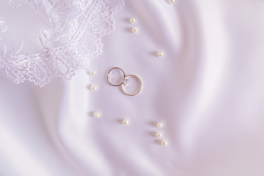 Similar image 21423616