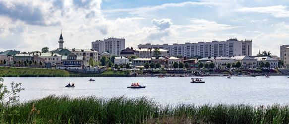 Similar image 21425580