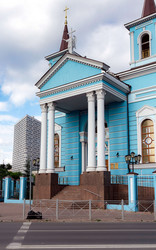 Similar image 21425582