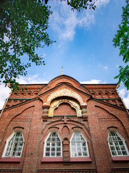 Similar image 21425586