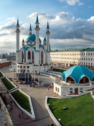 Similar image 21425795