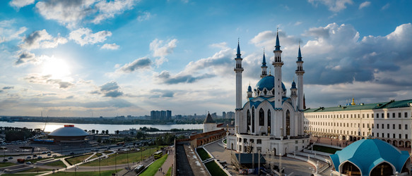 Similar image 21425796