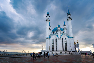 Similar image 21425798