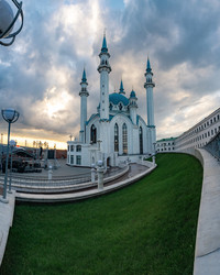 Similar image 21425801