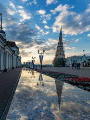 Similar image 21425802