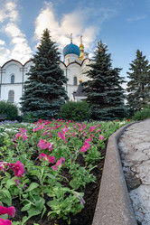 Similar image 21425803