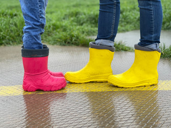 Similar image 21423860