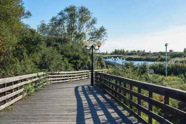 Similar image 21425587