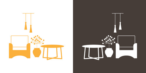 Similar image 21423864