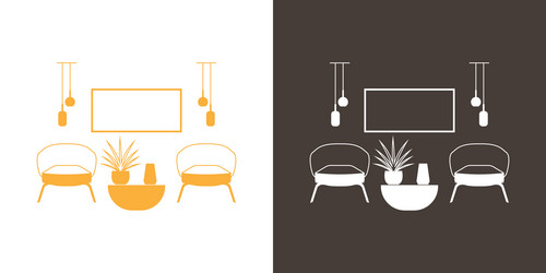 Similar image 21423865