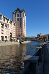 Similar image 21423866