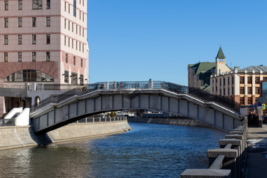 Similar image 21423868