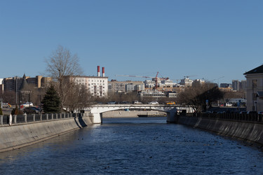 Similar image 21423869