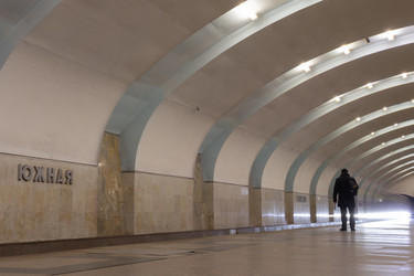 Similar image 21423870