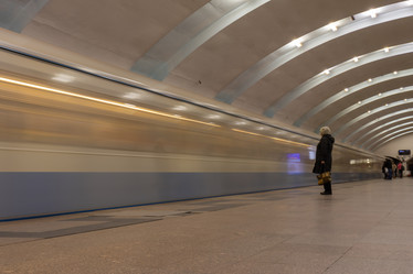 Similar image 21423871